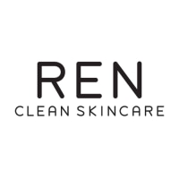 REN Skincare Black Friday