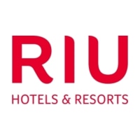 RIU Black Friday