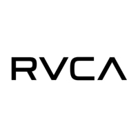 RVCA Black Friday