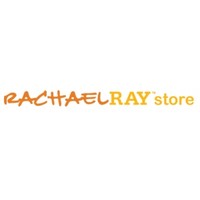 Rachael Ray Store Black Friday