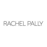 Rachel Pally Black Friday