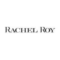 Rachel Roy Black Friday