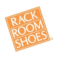 Rack Room Shoes Black Friday