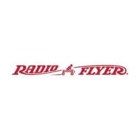 Radio Flyer Black Friday