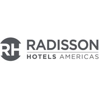 Radisson Black Friday