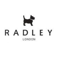 Radley Black Friday