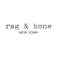 Rag and Bone Black Friday