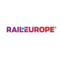 Rail Europe Black Friday