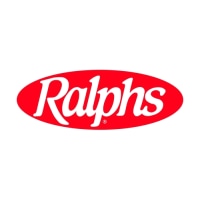 Ralphs Black Friday