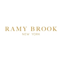 Ramy Brook Black Friday