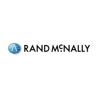 Rand McNally Black Friday