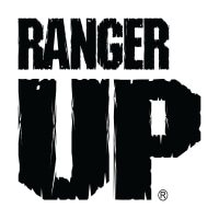 Ranger Up Black Friday