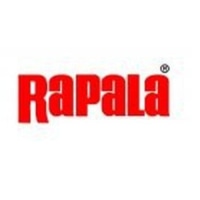 Rapala Black Friday