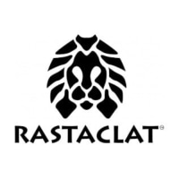 Rastaclat Black Friday