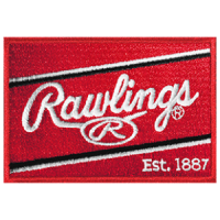 Rawlings Black Friday