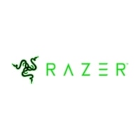 Razerzone Black Friday