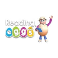 Reading Eggs Black Friday