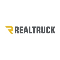 RealTruck Black Friday