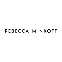 Rebecca Minkoff Black Friday