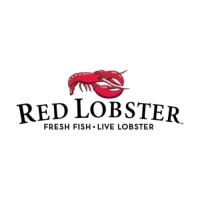 Red Lobster Black Friday