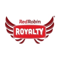 Red Robin Black Friday