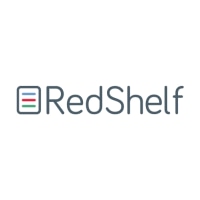 RedShelf Black Friday