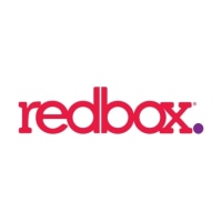 Redbox Black Friday