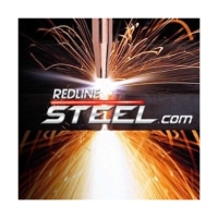 Redline Steel Black Friday