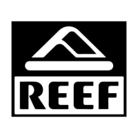 Reef Black Friday