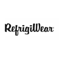 RefrigiWear Black Friday