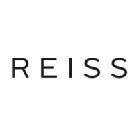 Reiss Black Friday