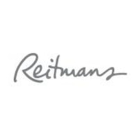 Reitmans Black Friday