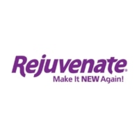 Rejuvenate Black Friday