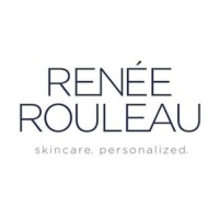 Renee Rouleau Black Friday