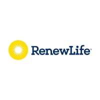 Renew Life Black Friday