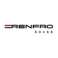 Renfro Socks Black Friday