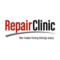 RepairClinic Black Friday