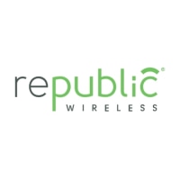 Republic Wireless Black Friday