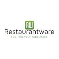 Restaurantware Black Friday