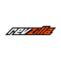 RevZilla Black Friday