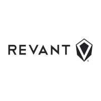 Revant Optics Black Friday