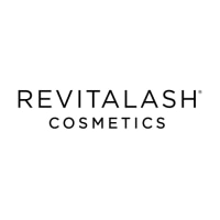 RevitaLash Black Friday