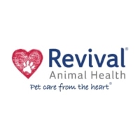 Revival Animal Black Friday