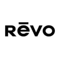 Revo Black Friday