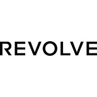 Revolve Clothing Black Friday