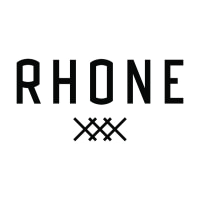 Rhone Black Friday