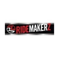 Ridemakerz Black Friday