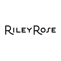 Riley Rose Black Friday