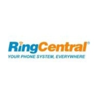 RingCentral Black Friday