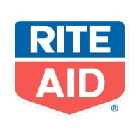 Rite Aid Black Friday